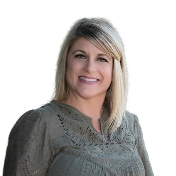 About Us ReliancePmPros